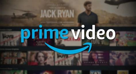 Amazon Prime Video'da Film Nasıl İndirilir ve Çevrimdışı İzlenir?