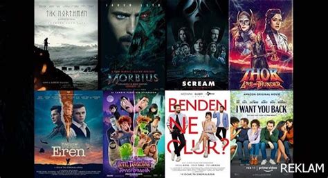 Film Eleştirmenlerinin Favori Filmleri: 2024 Önerileri